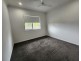 9 Pamela Court, Withcott QLD 4352