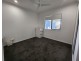 9 Pamela Court, Withcott QLD 4352