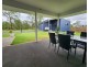 9 Pamela Court, Withcott QLD 4352