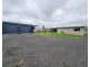 9 Pamela Court, Withcott QLD 4352