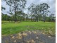 9 Pamela Court, Withcott QLD 4352
