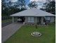 9 Pamela Court, Withcott QLD 4352