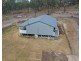 461 Cooyar Rangemore Road, Cooyar QLD 4402
