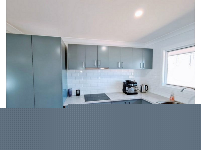 461 Cooyar Rangemore Road, Cooyar QLD 4402