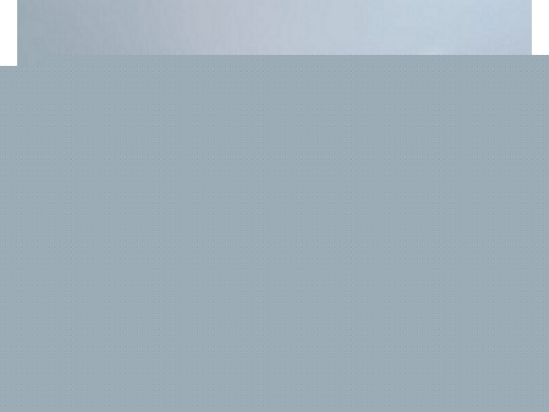 461 Cooyar Rangemore Road, Cooyar QLD 4402