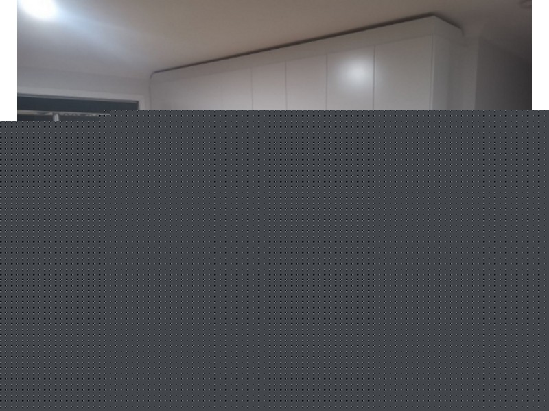 461 Cooyar Rangemore Road, Cooyar QLD 4402