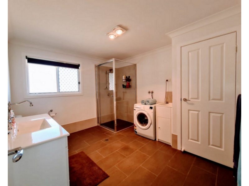 461 Cooyar Rangemore Road, Cooyar QLD 4402