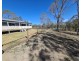 461 Cooyar Rangemore Road, Cooyar QLD 4402