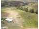 Lot 8 Preston Road, Whichello QLD 4352