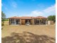 51 Parkridge Drive, Withcott QLD 4352