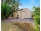 51 Parkridge Drive, Withcott QLD 4352