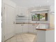 51 Parkridge Drive, Withcott QLD 4352