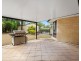 51 Parkridge Drive, Withcott QLD 4352