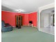 51 Parkridge Drive, Withcott QLD 4352