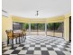51 Parkridge Drive, Withcott QLD 4352