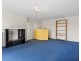 51 Parkridge Drive, Withcott QLD 4352