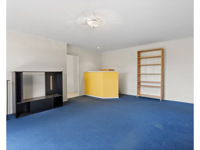 51 Parkridge Drive, Withcott QLD 4352