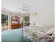 51 Parkridge Drive, Withcott QLD 4352