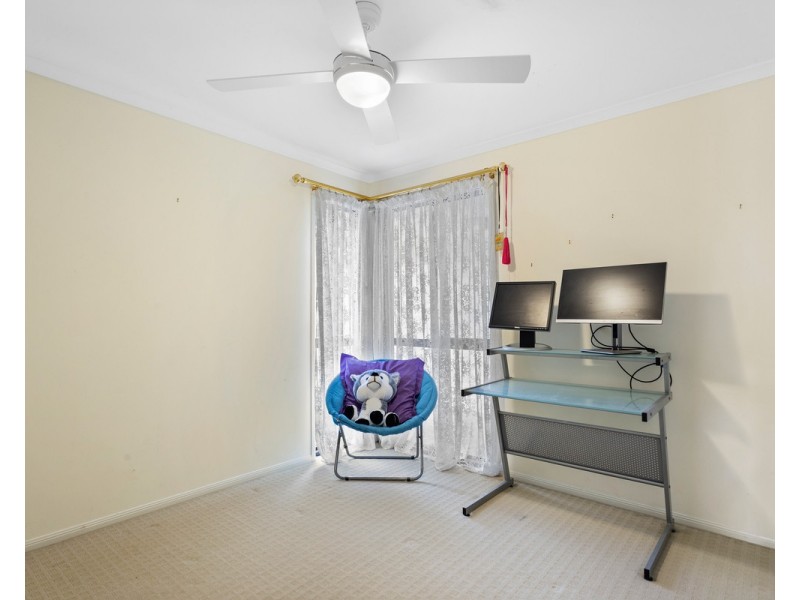 51 Parkridge Drive, Withcott QLD 4352