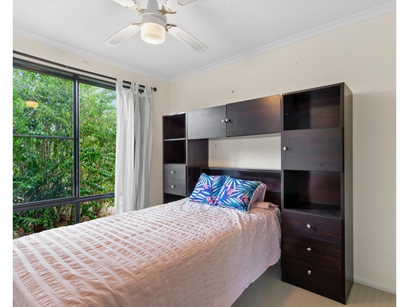 51 Parkridge Drive, Withcott QLD 4352