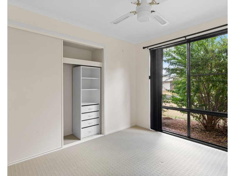 51 Parkridge Drive, Withcott QLD 4352