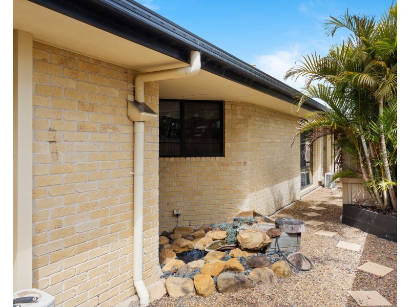 51 Parkridge Drive, Withcott QLD 4352