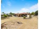 51 Parkridge Drive, Withcott QLD 4352