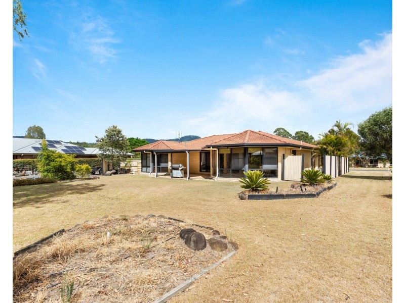 51 Parkridge Drive, Withcott QLD 4352
