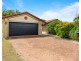 51 Parkridge Drive, Withcott QLD 4352
