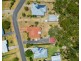 51 Parkridge Drive, Withcott QLD 4352