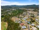 51 Parkridge Drive, Withcott QLD 4352