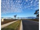 51 Aquila Drive (Eagle Heights), Meringandan West QLD 4352