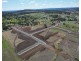 52 Aquila Drive (Eagle Heights), Meringandan West QLD 4352