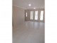 143 Jones Road, Withcott QLD 4352