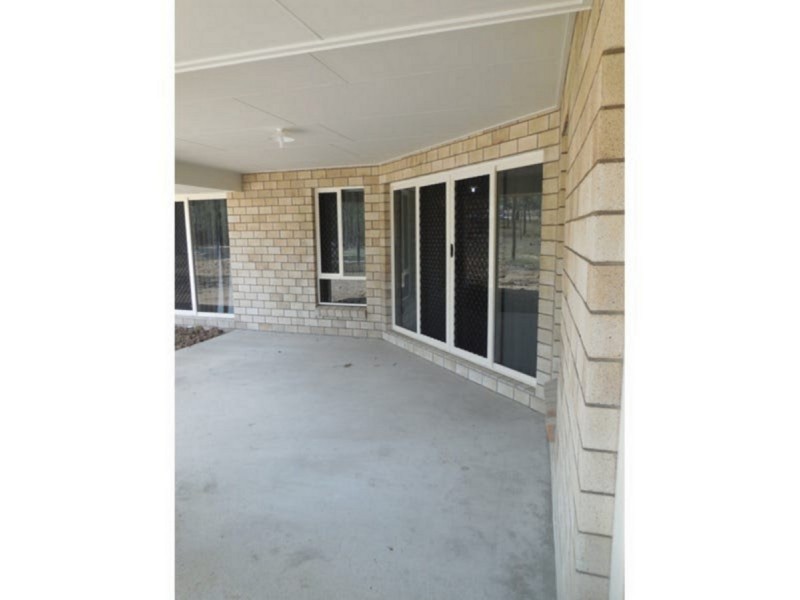 143 Jones Road, Withcott QLD 4352