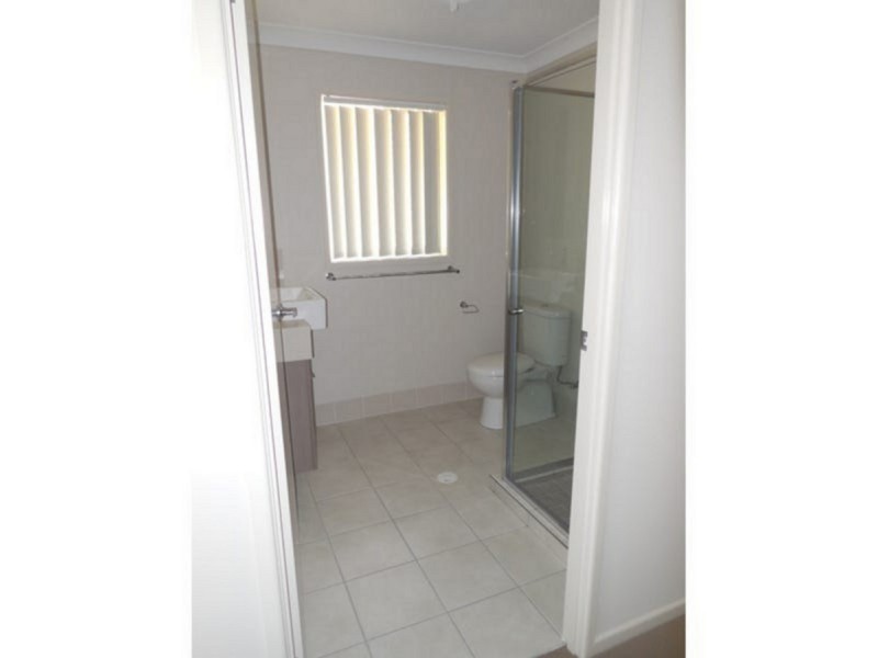 143 Jones Road, Withcott QLD 4352