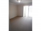 143 Jones Road, Withcott QLD 4352