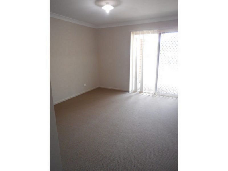 143 Jones Road, Withcott QLD 4352
