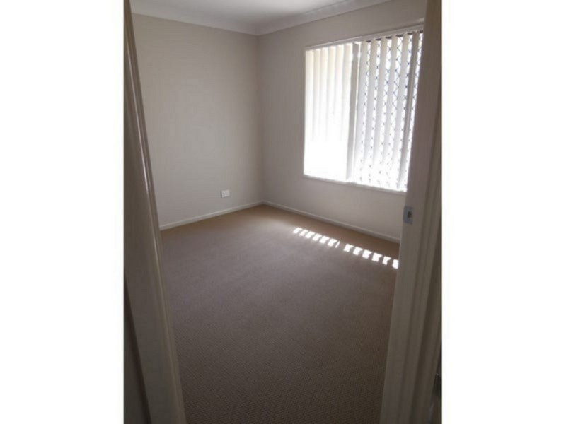 143 Jones Road, Withcott QLD 4352