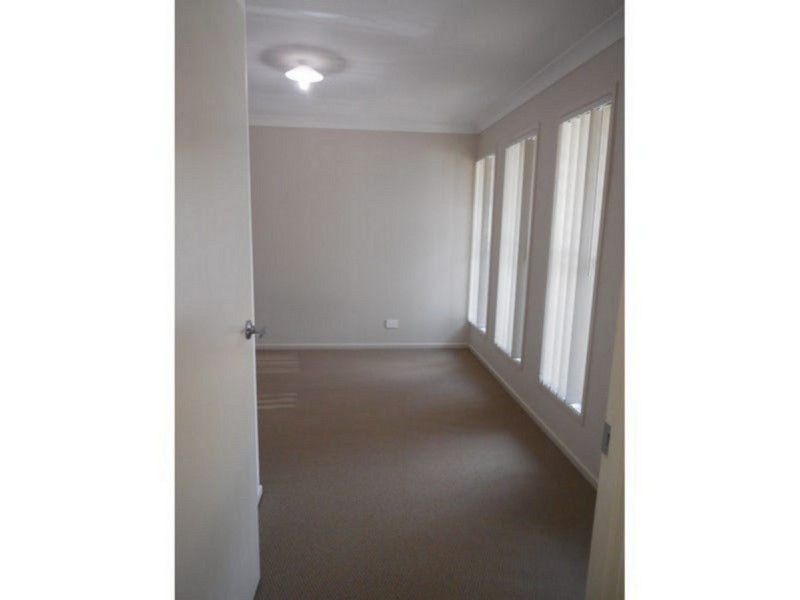 143 Jones Road, Withcott QLD 4352