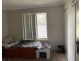 143 Jones Road, Withcott QLD 4352