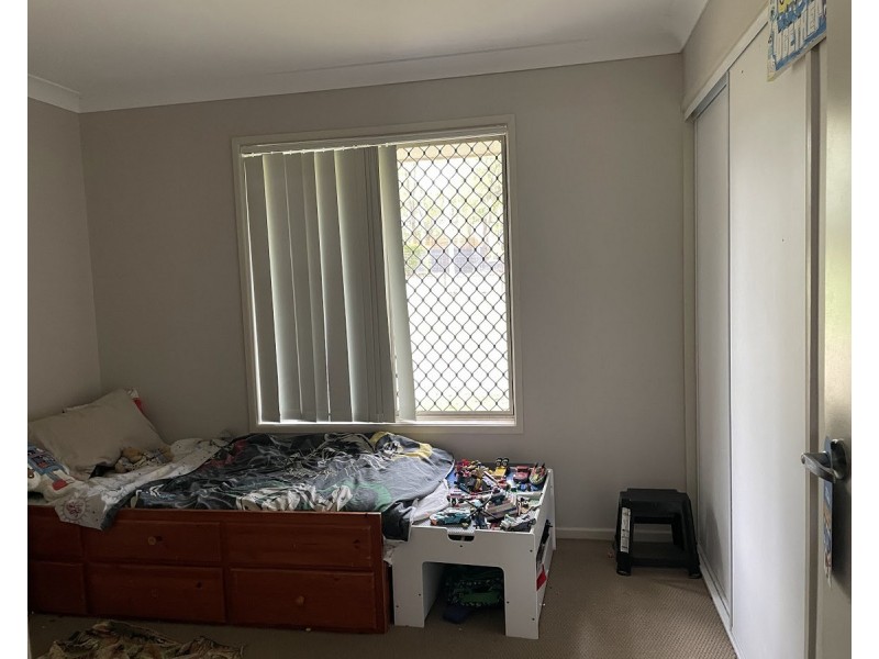 143 Jones Road, Withcott QLD 4352