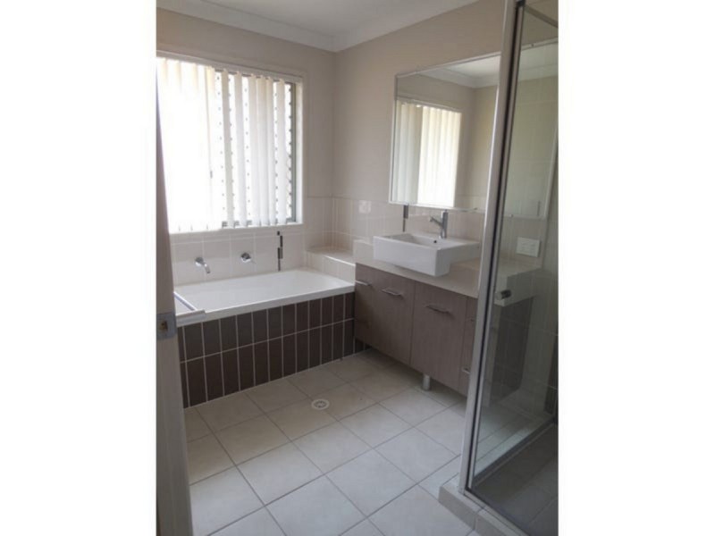 143 Jones Road, Withcott QLD 4352