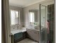 143 Jones Road, Withcott QLD 4352