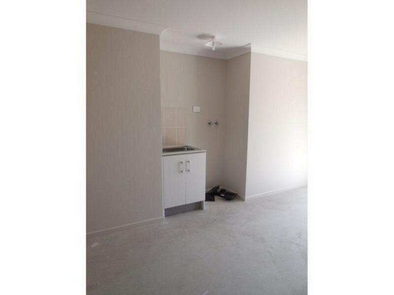 143 Jones Road, Withcott QLD 4352