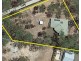 143 Jones Road, Withcott QLD 4352