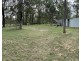 143 Jones Road, Withcott QLD 4352