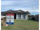 577 Connors Road, Helidon QLD 4344