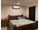 577 Connors Road, Helidon QLD 4344