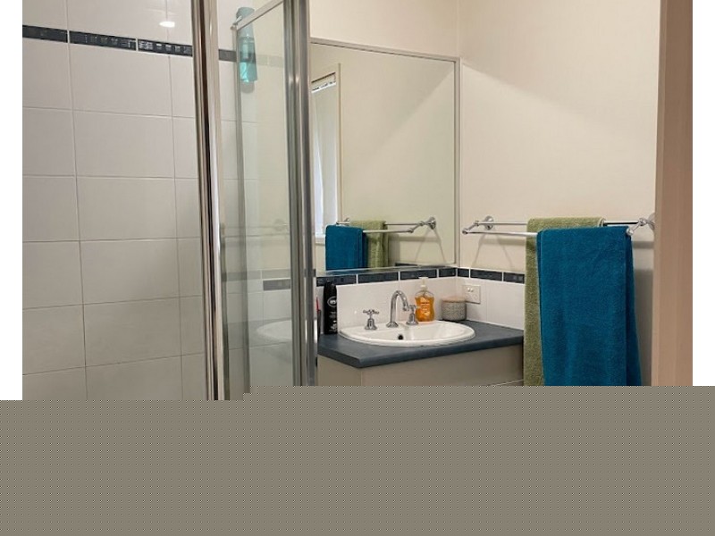 577 Connors Road, Helidon QLD 4344